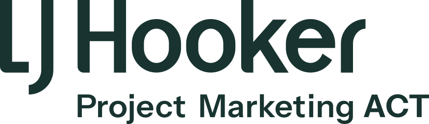Project Agency